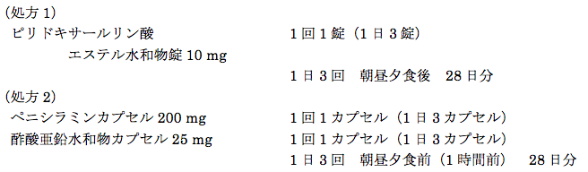 解説画像
